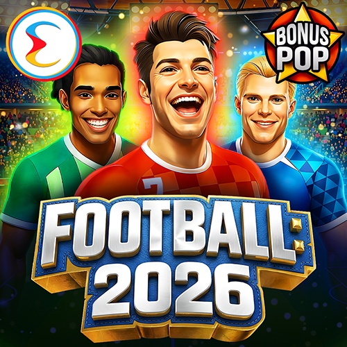 Football 2026