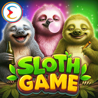 Sloth Game