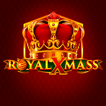 Royal X-mass