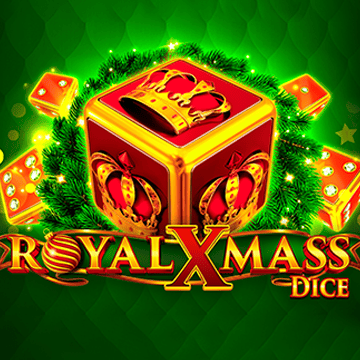 Royal X-mass (Dice)